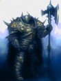 Tolaan . Tolyn
